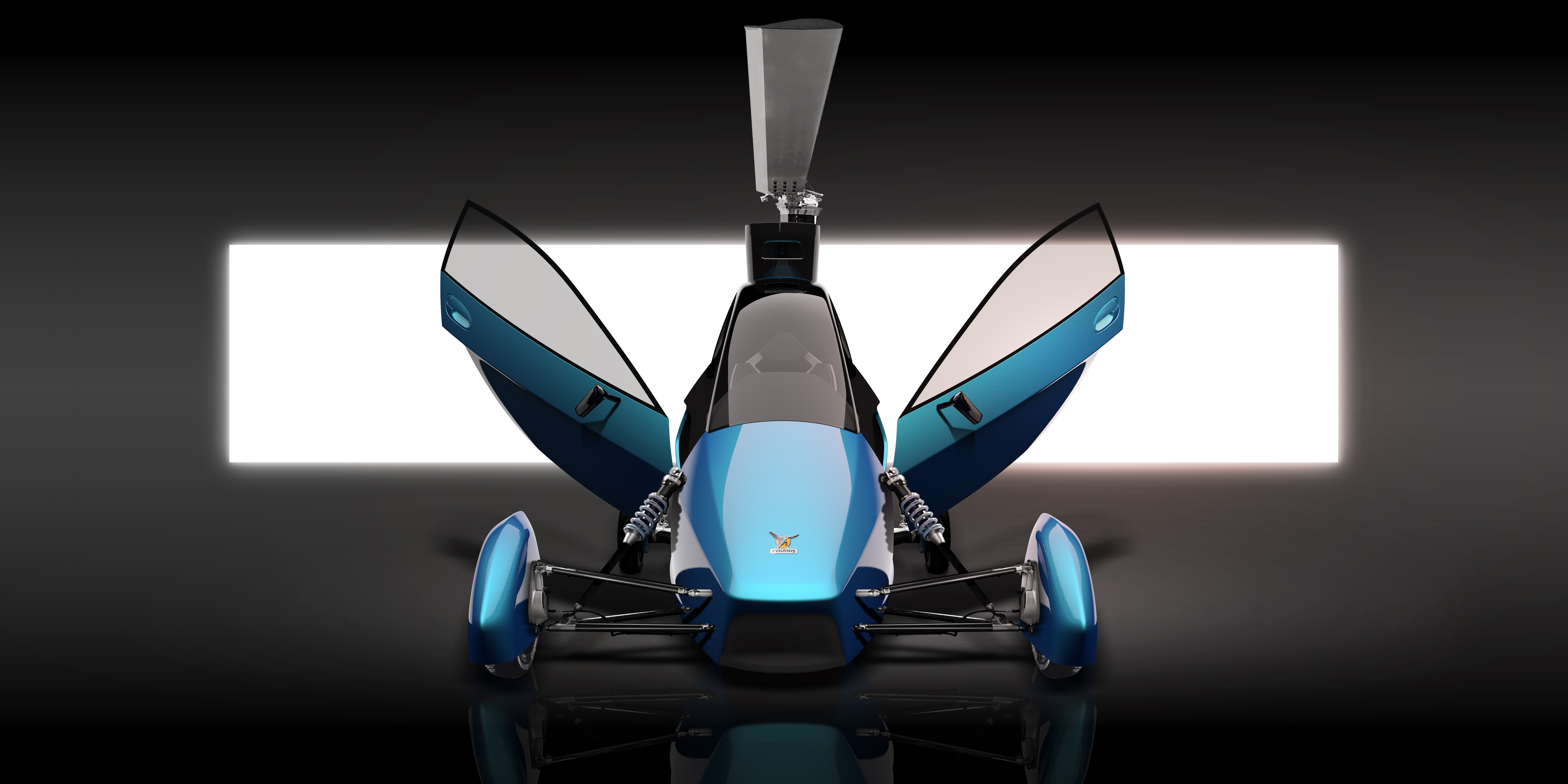 ABUIABACGAAg9661swYonr3J9gcw2D